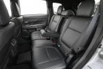 Mitsubishi Outlander PHEV 2018 года (NA)